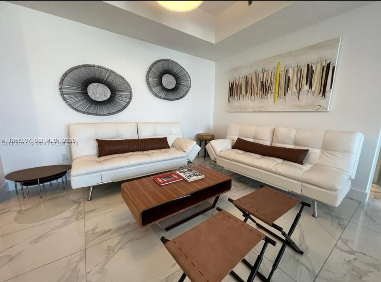 15811 Collins Ave # 2805, Sunny Isles Beach FL 33160 — 11