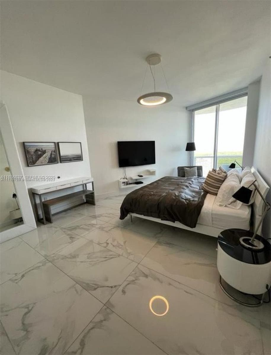 15811 Collins Ave # 2805, Sunny Isles Beach FL 33160 — 19