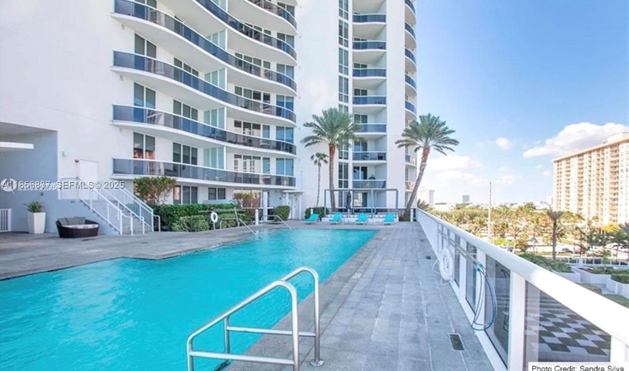 15811 Collins Ave # 2805, Sunny Isles Beach FL 33160 — 40