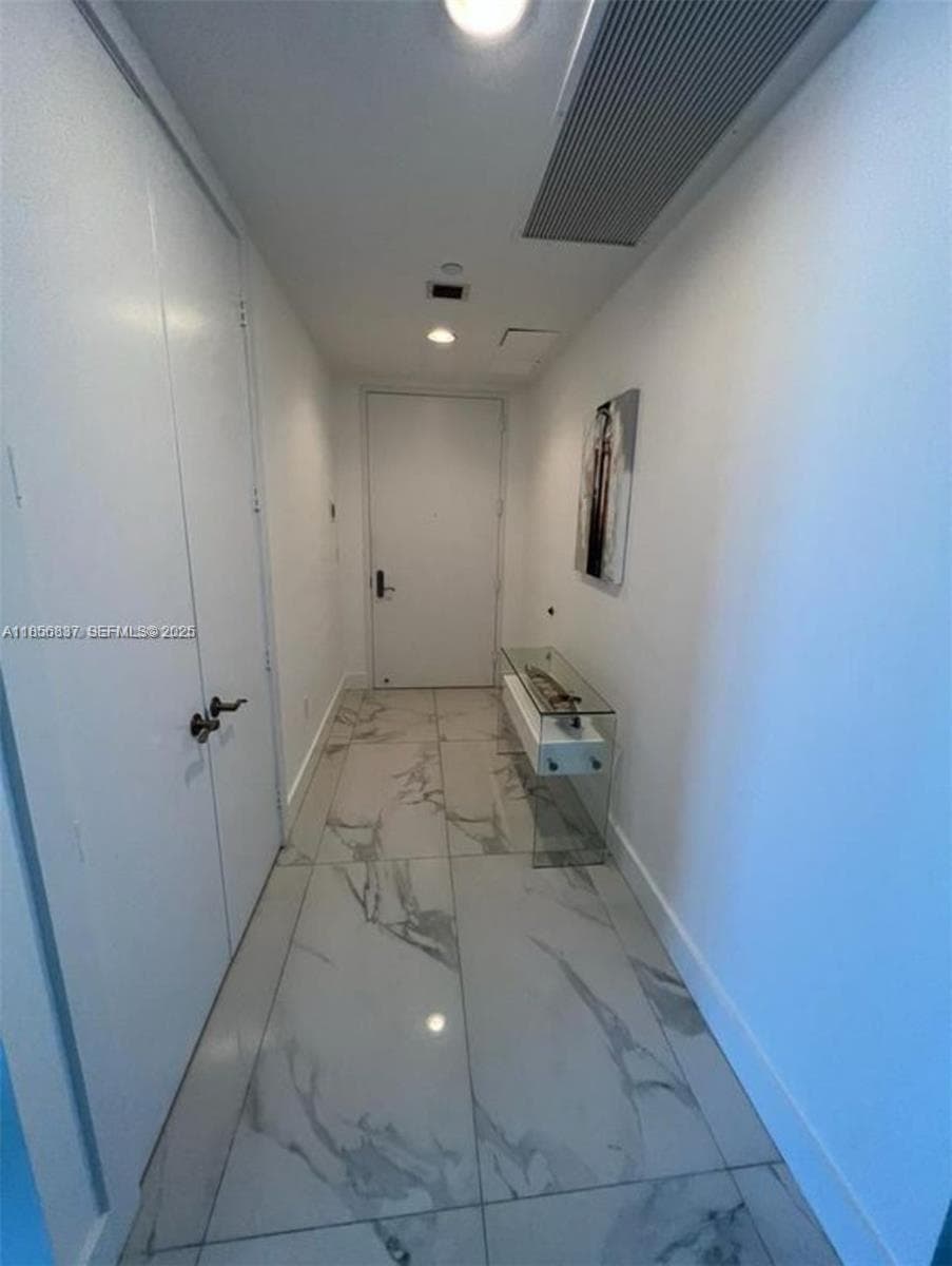 15811 Collins Ave # 2805, Sunny Isles Beach FL 33160 — 8