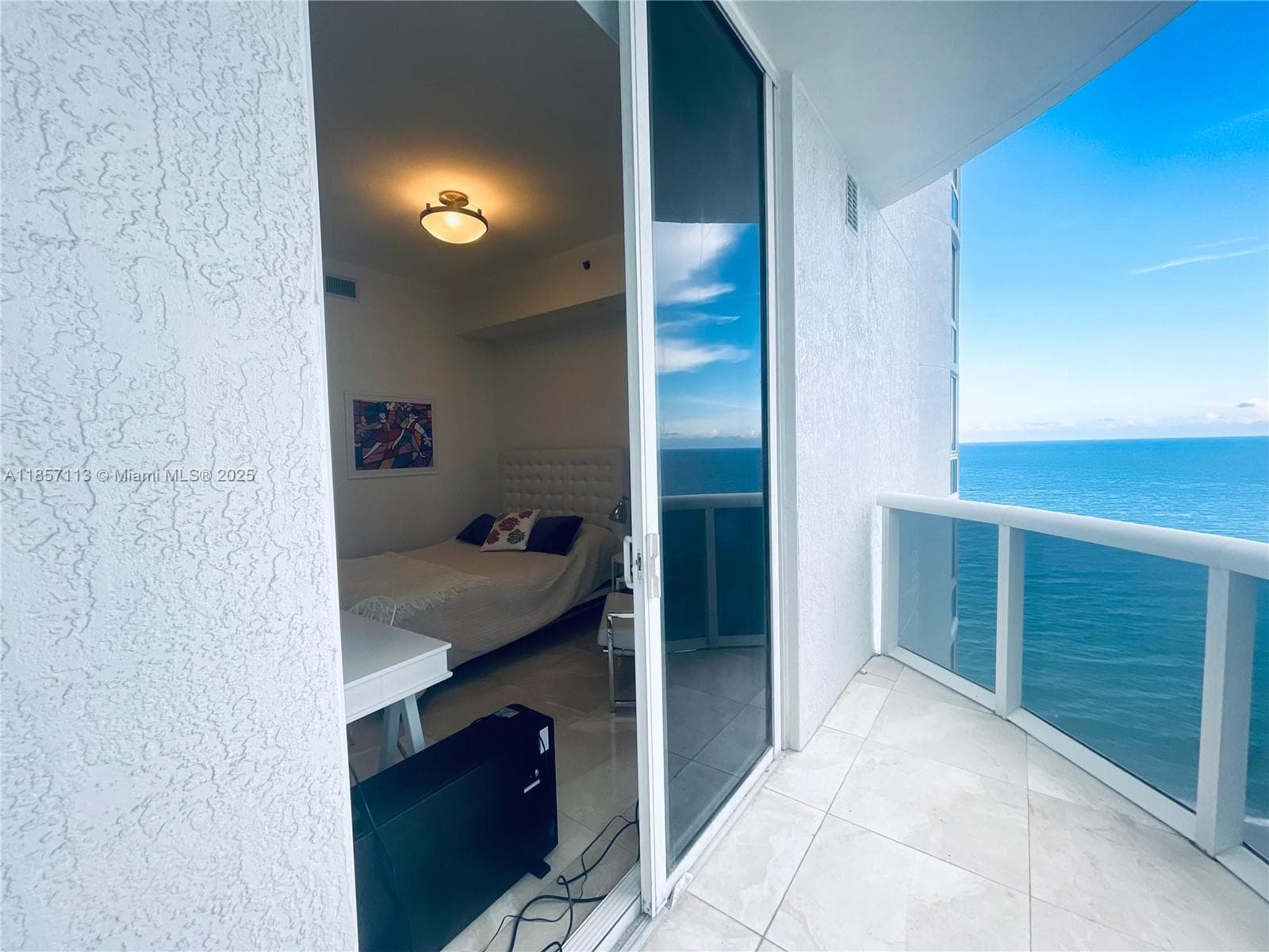 16001 Collins Ave # 1402, Sunny Isles Beach FL 33160 — 27