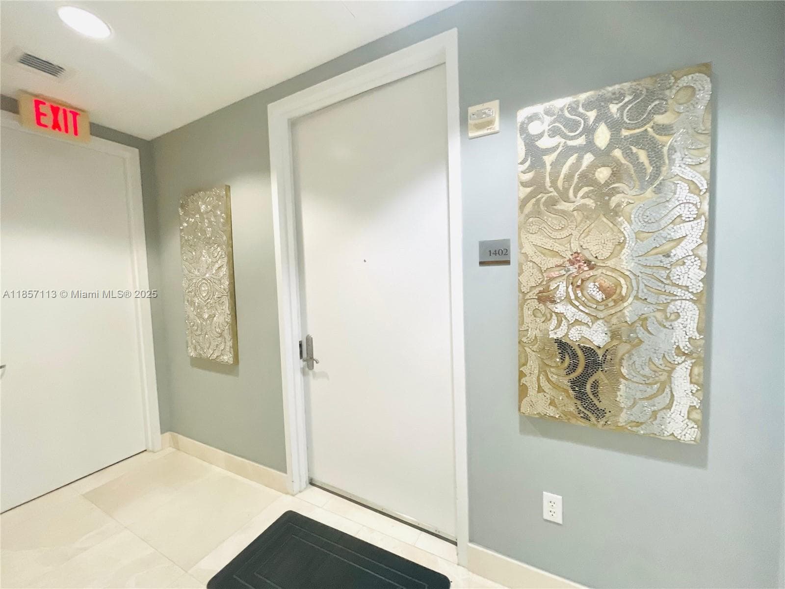 16001 Collins Ave # 1402, Sunny Isles Beach FL 33160 — 2