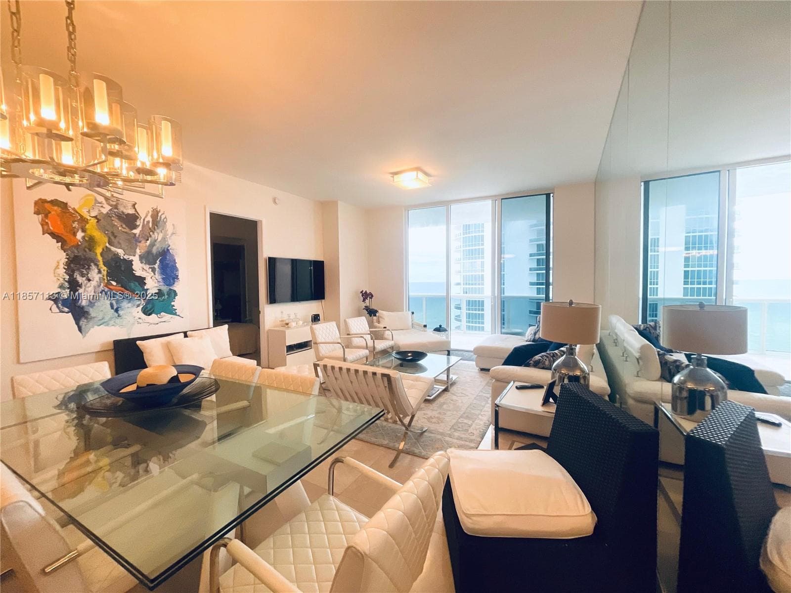16001 Collins Ave # 1402, Sunny Isles Beach FL 33160 — 6