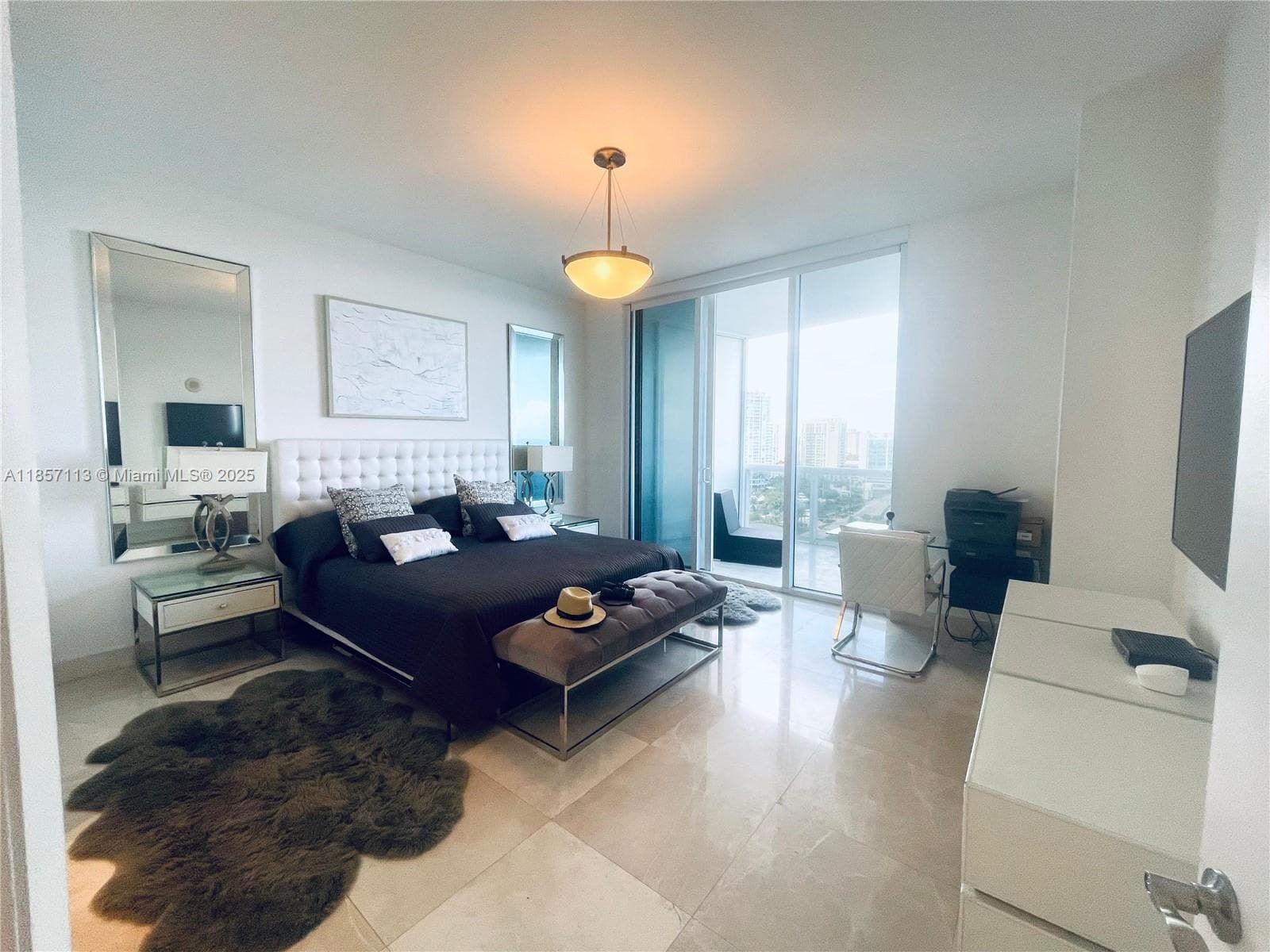 16001 Collins Ave # 1402, Sunny Isles Beach FL 33160 — 13