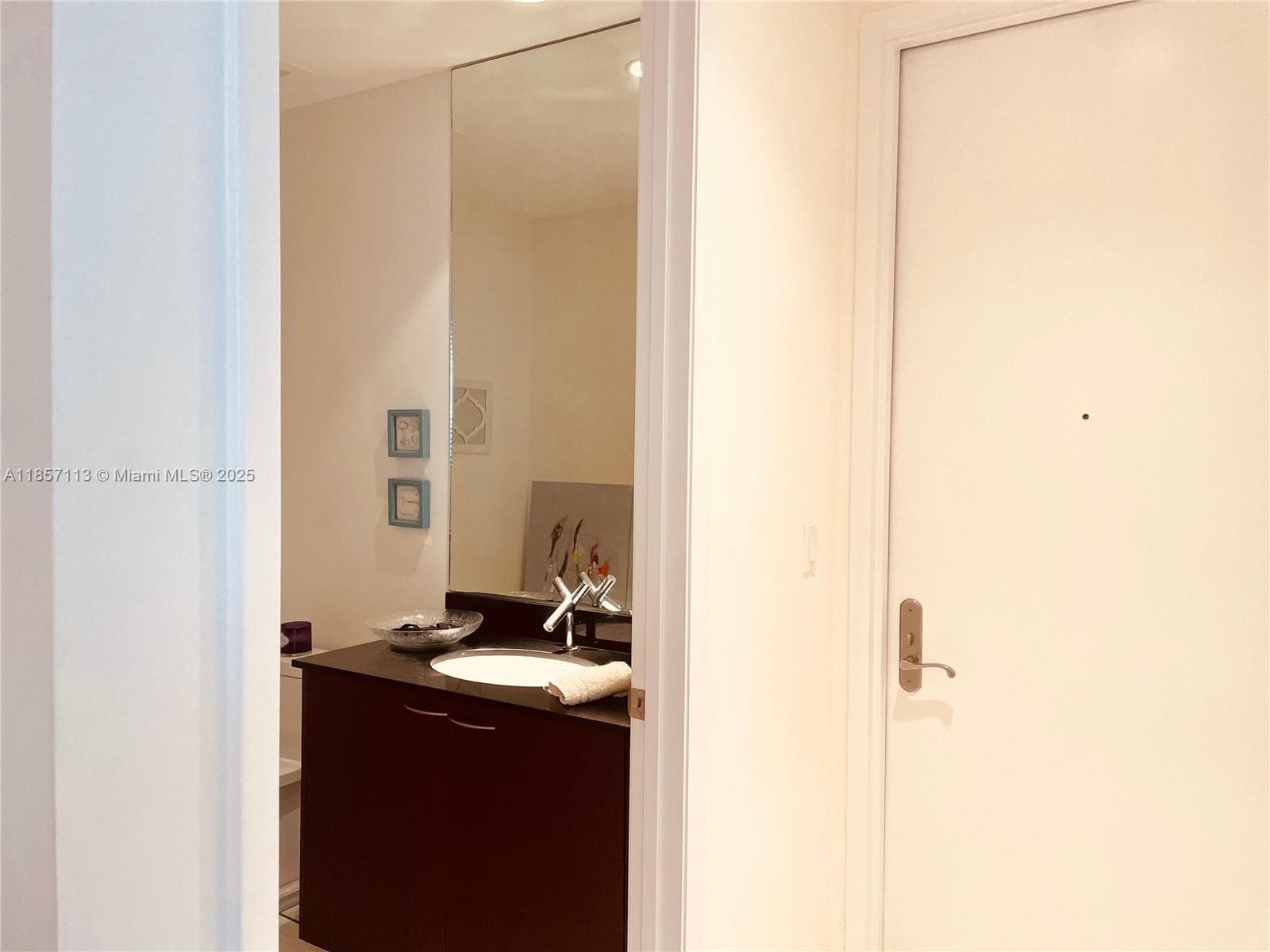 16001 Collins Ave # 1402, Sunny Isles Beach FL 33160 — 12