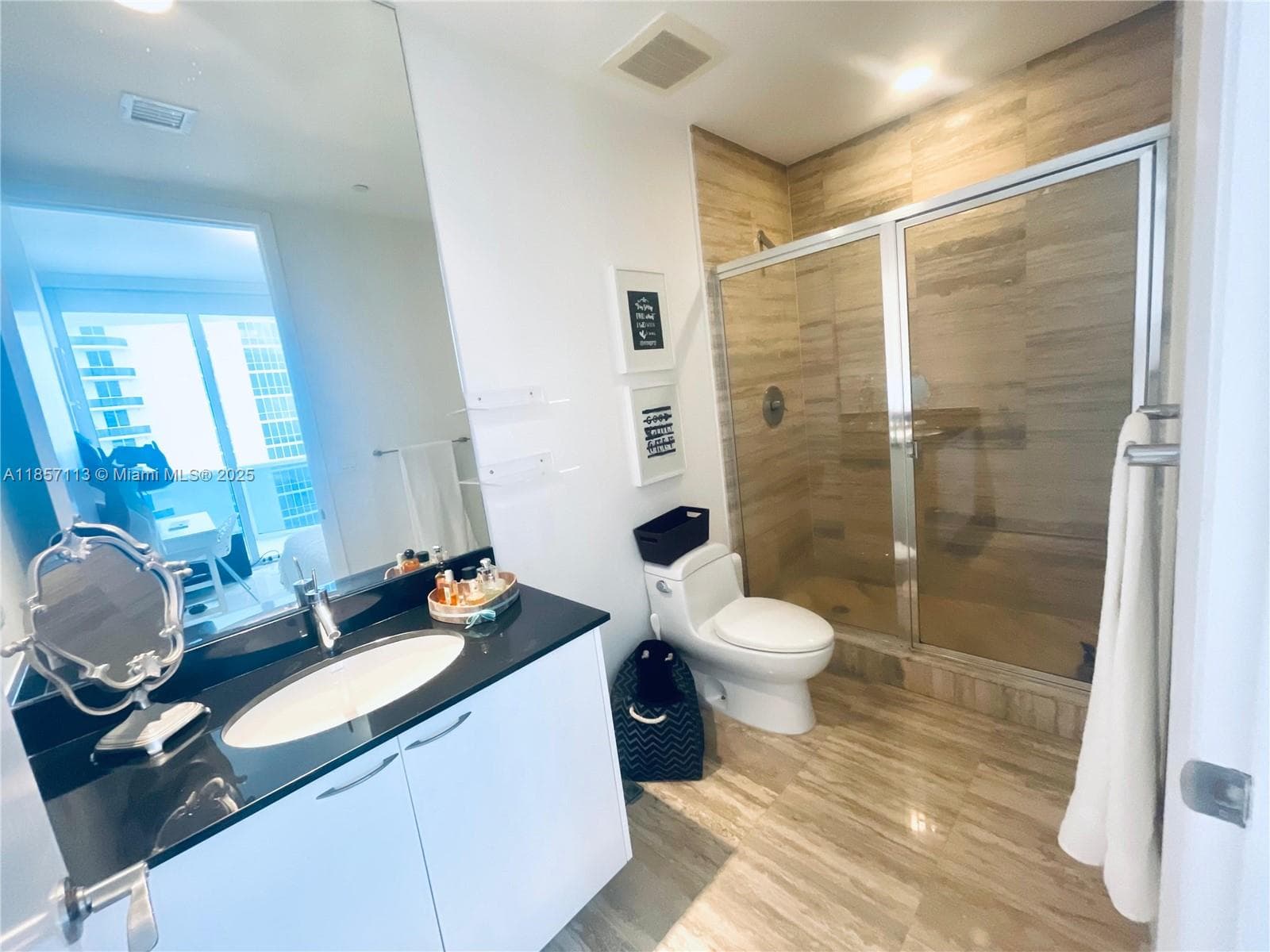 16001 Collins Ave # 1402, Sunny Isles Beach FL 33160 — 26