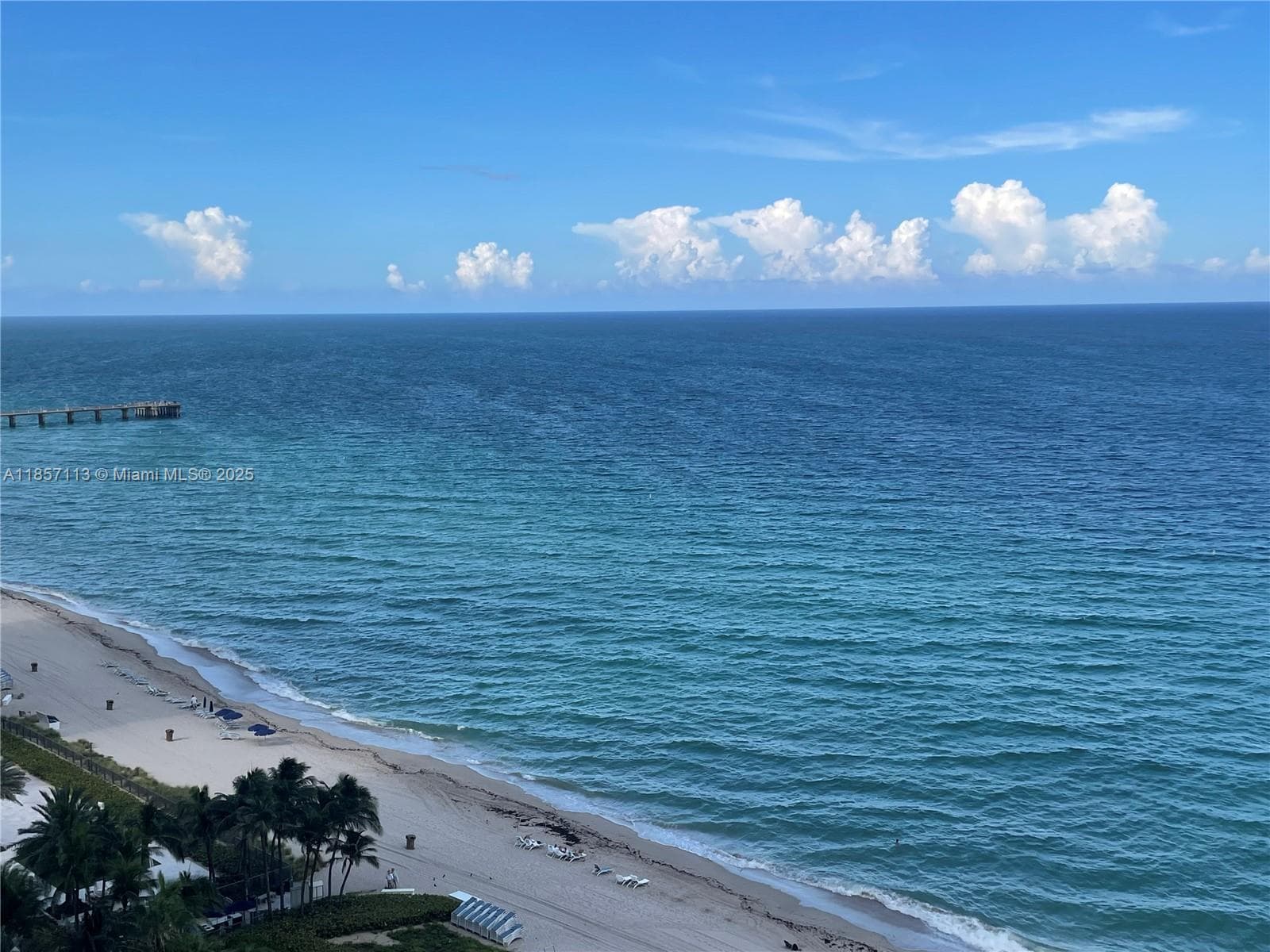 16001 Collins Ave # 1402, Sunny Isles Beach FL 33160 — 22