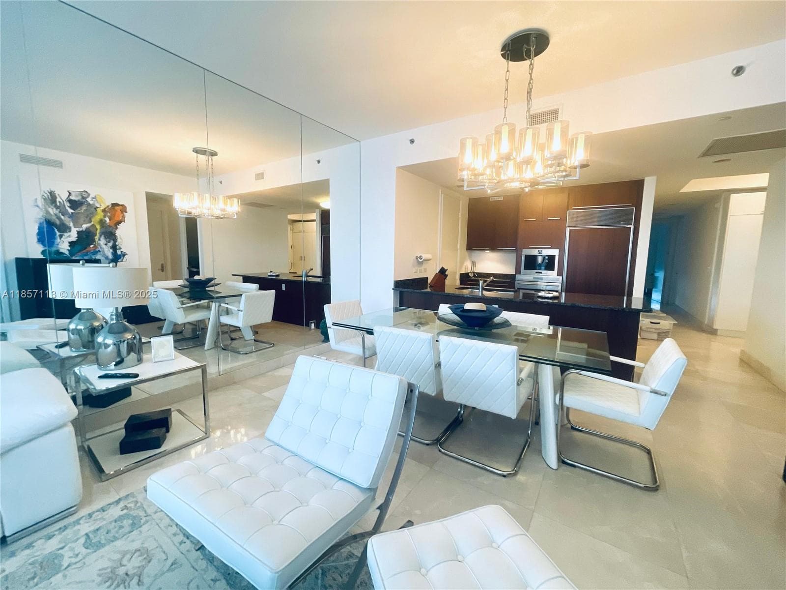 16001 Collins Ave # 1402, Sunny Isles Beach FL 33160 — 7