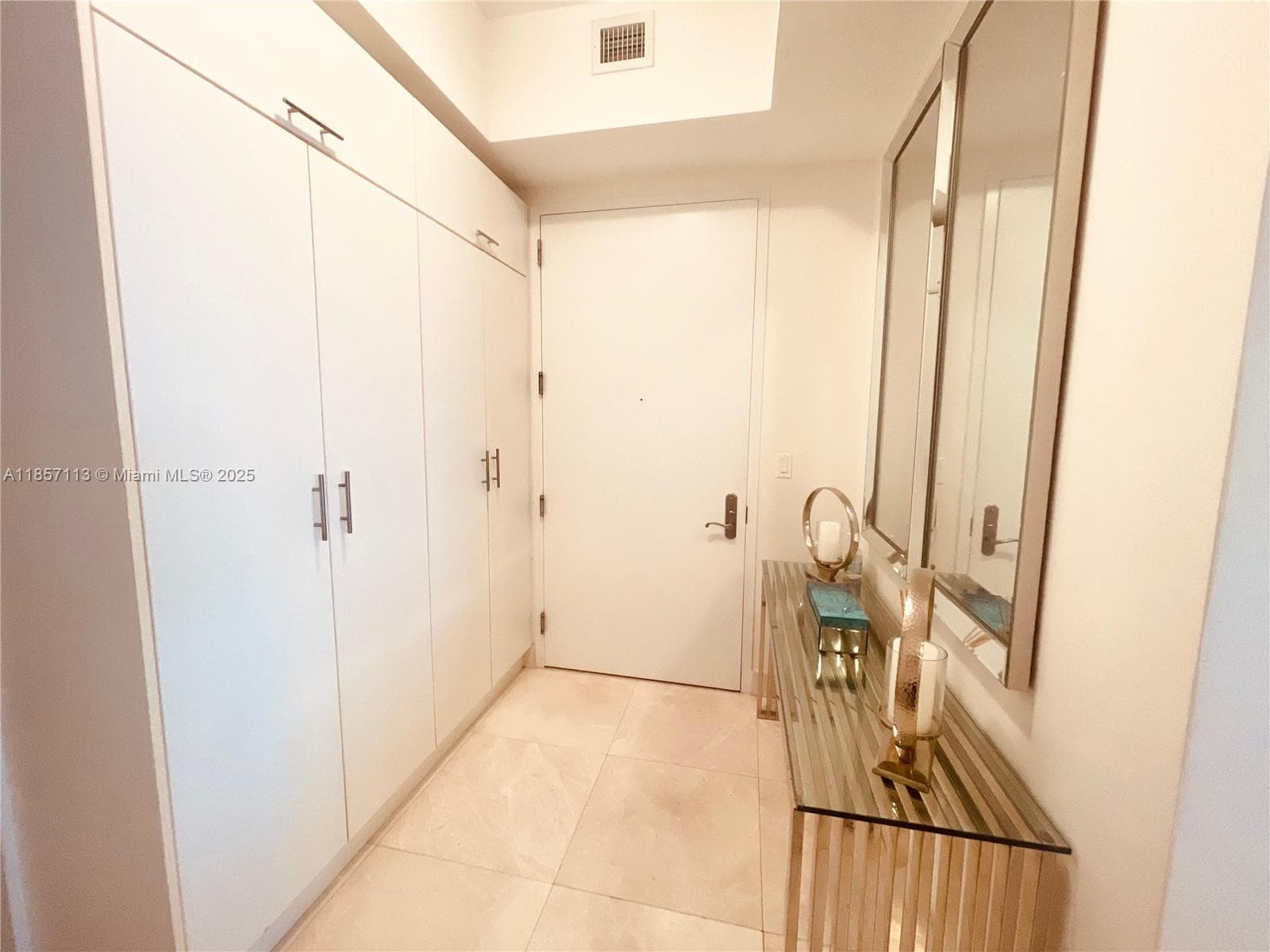 16001 Collins Ave # 1402, Sunny Isles Beach FL 33160 — 3