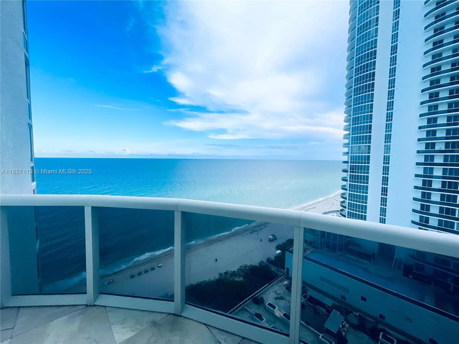 16001 Collins Ave # 1402, Sunny Isles Beach FL 33160 — 28