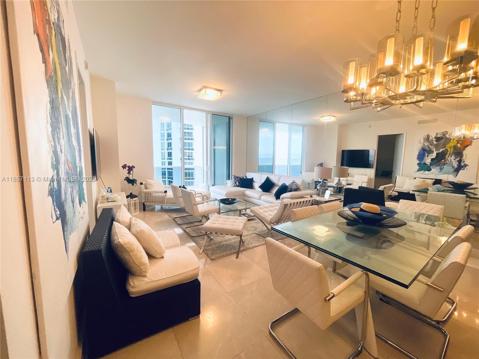 16001 Collins Ave # 1402, Sunny Isles Beach FL 33160 — 5