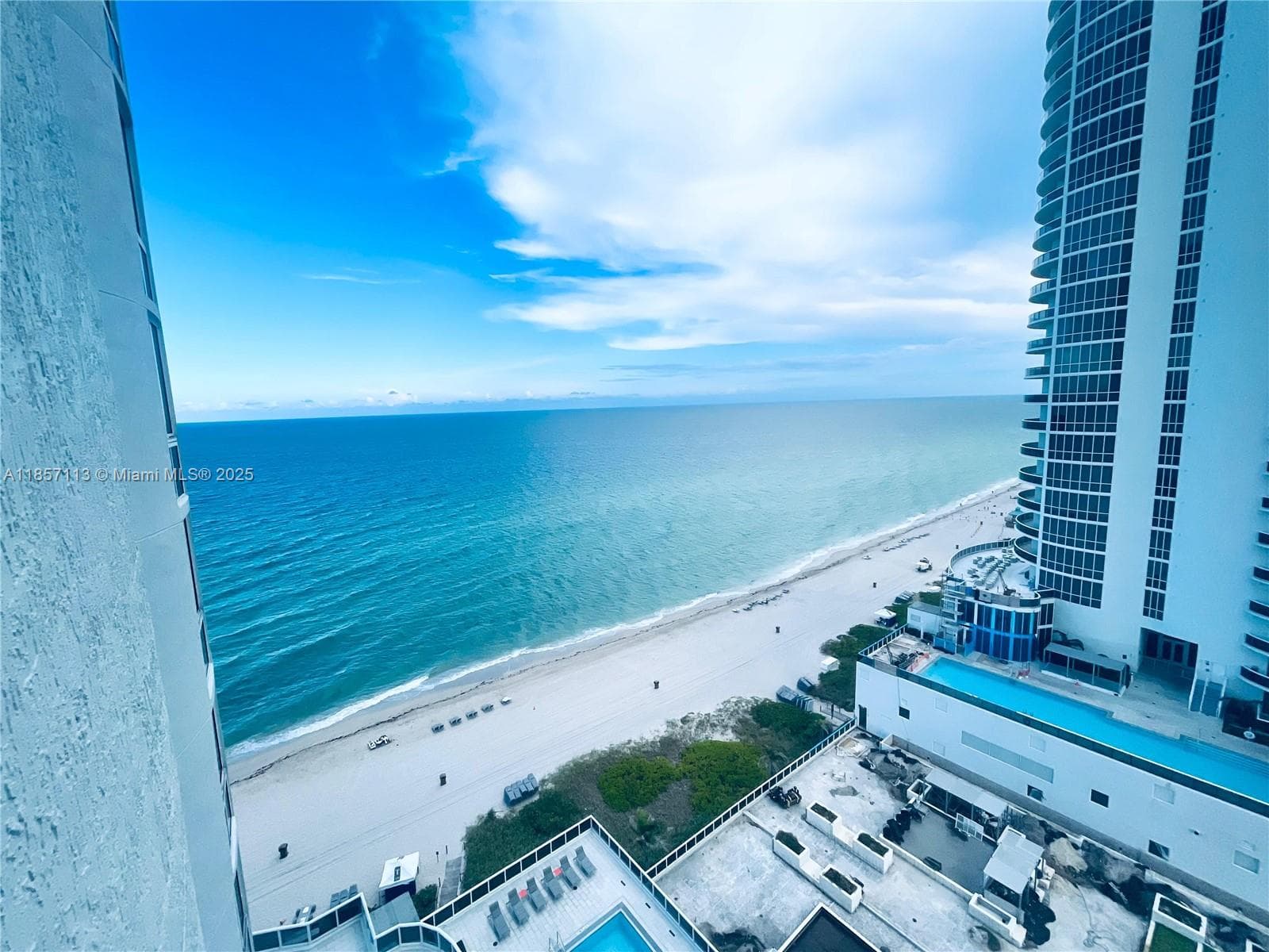 16001 Collins Ave # 1402, Sunny Isles Beach FL 33160 — 9
