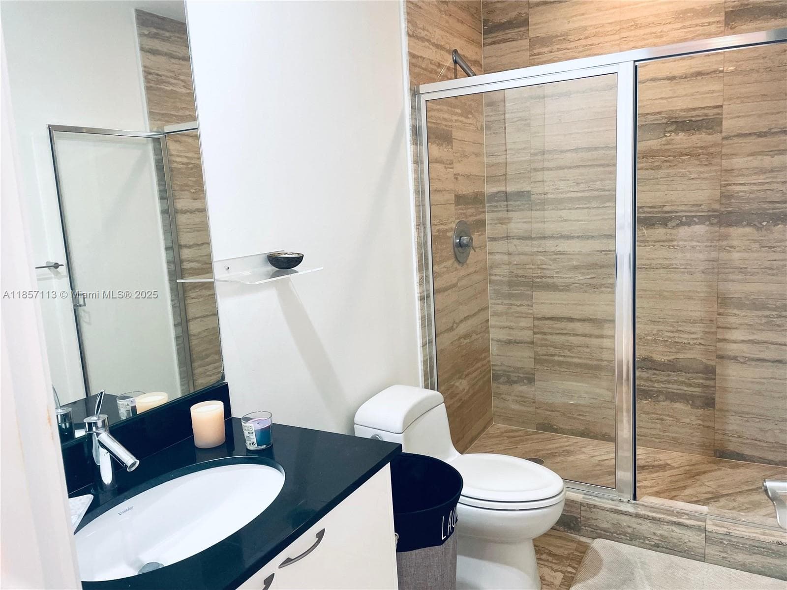 16001 Collins Ave # 1402, Sunny Isles Beach FL 33160 — 24