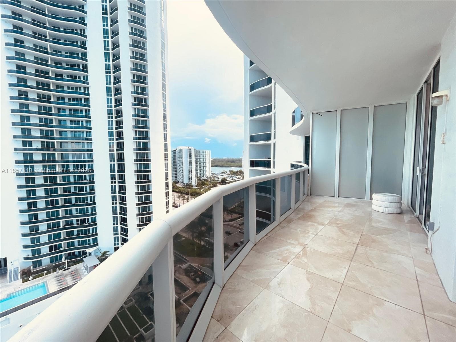 16001 Collins Ave # 1402, Sunny Isles Beach FL 33160 — 10
