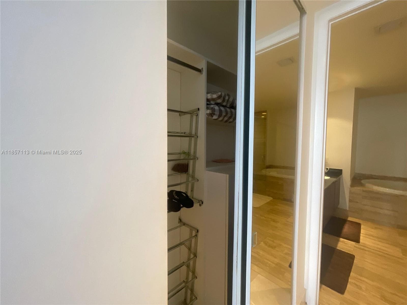 16001 Collins Ave # 1402, Sunny Isles Beach FL 33160 — 14