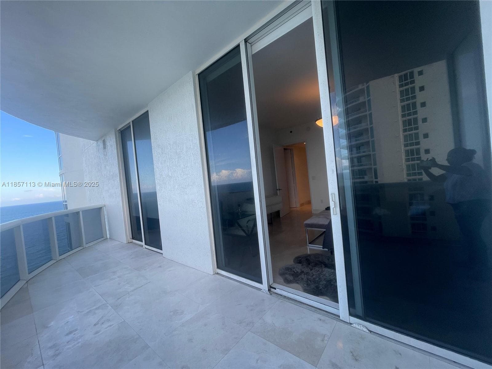 16001 Collins Ave # 1402, Sunny Isles Beach FL 33160 — 18