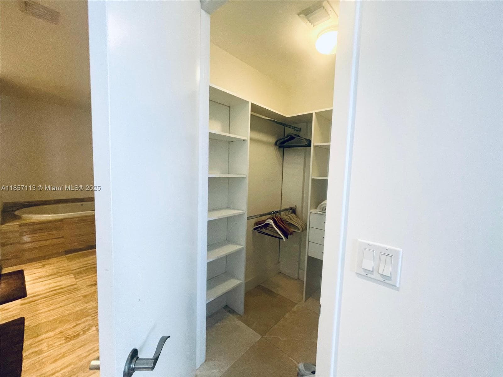 16001 Collins Ave # 1402, Sunny Isles Beach FL 33160 — 15