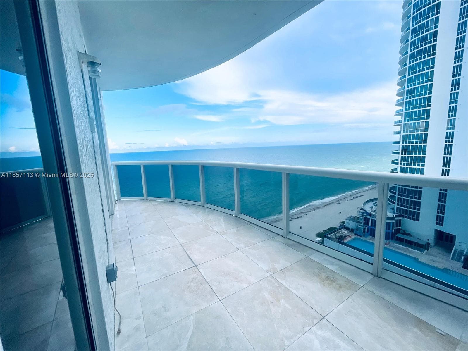 16001 Collins Ave # 1402, Sunny Isles Beach FL 33160 — 11