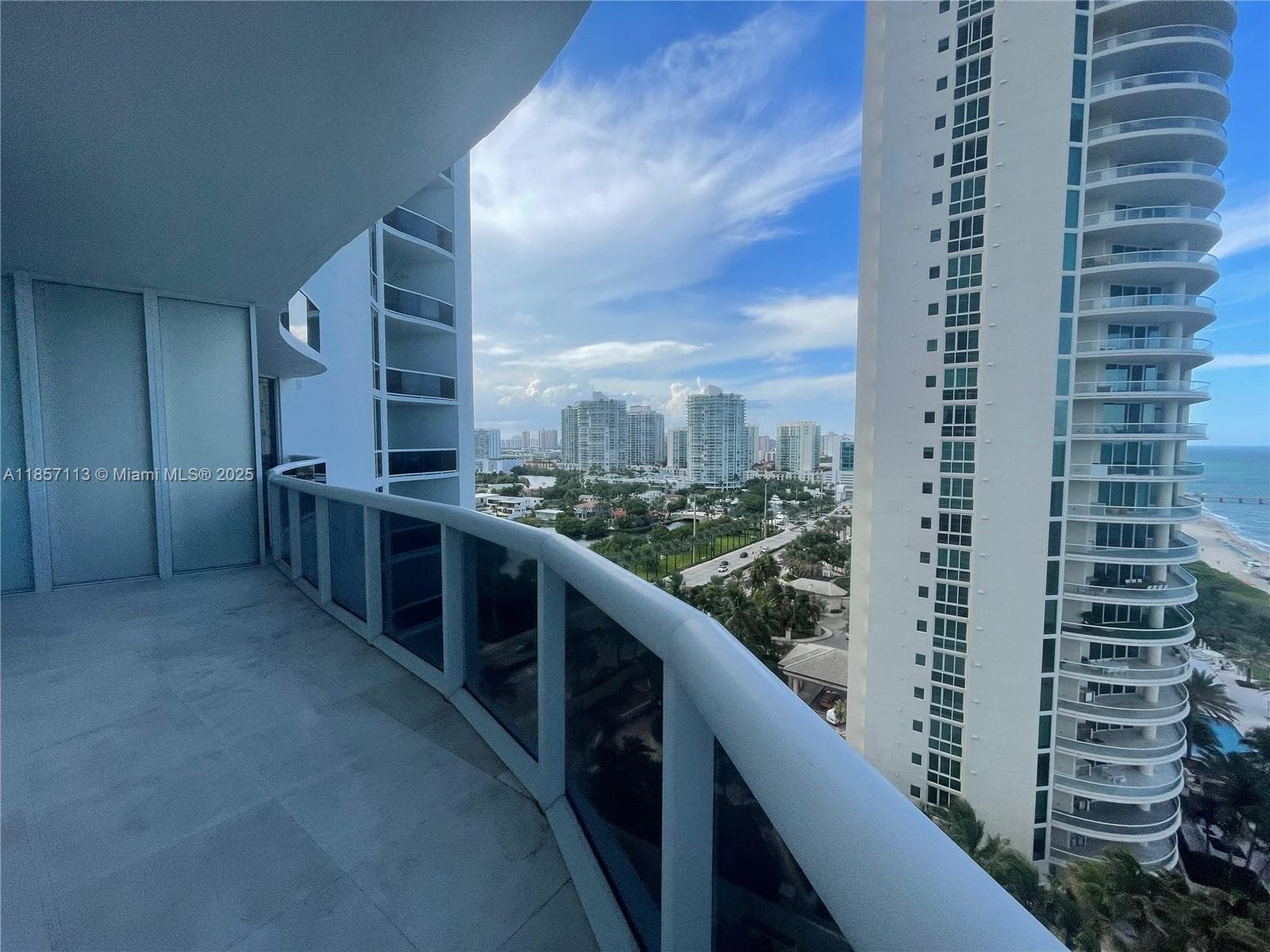 16001 Collins Ave # 1402, Sunny Isles Beach FL 33160 — 19