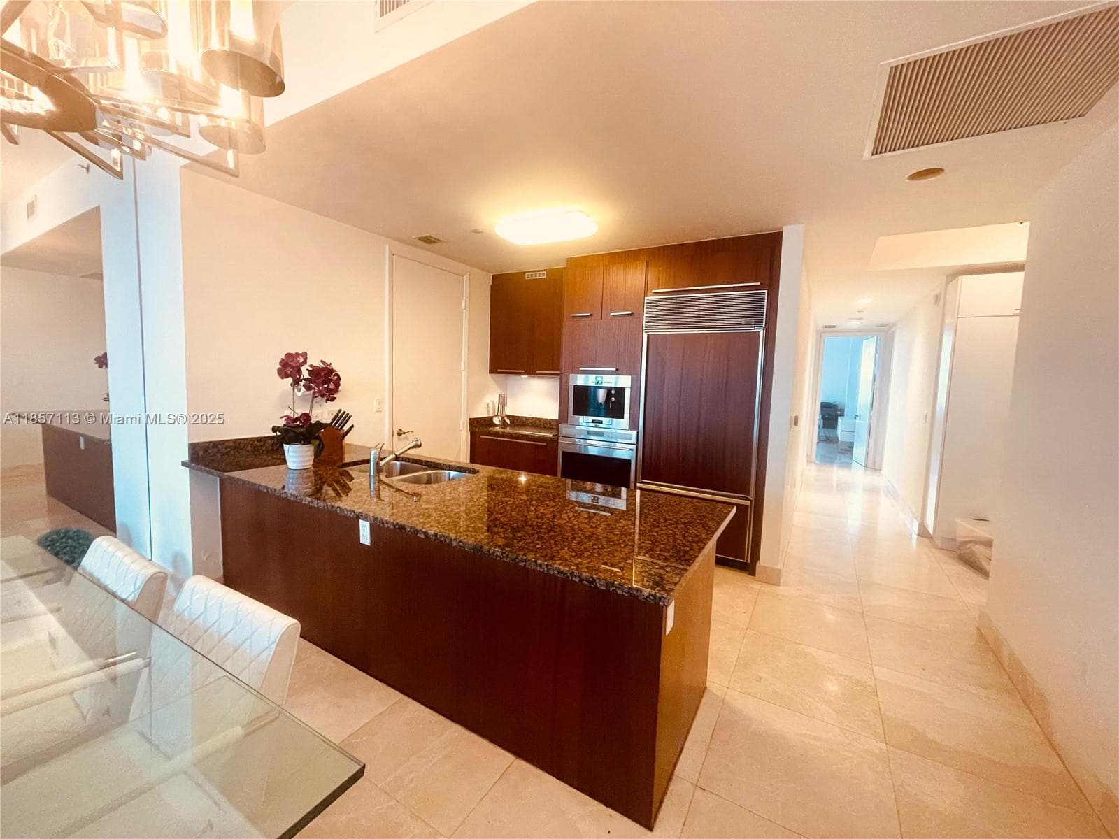 16001 Collins Ave # 1402, Sunny Isles Beach FL 33160 — 4