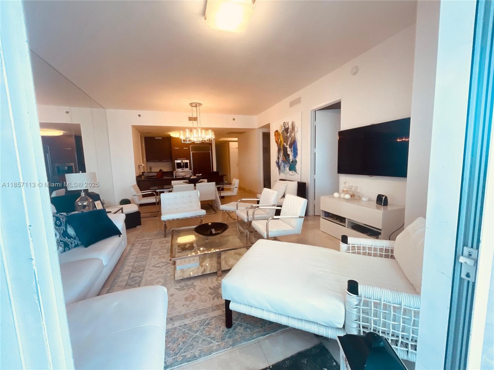 16001 Collins Ave # 1402, Sunny Isles Beach FL 33160 — 8