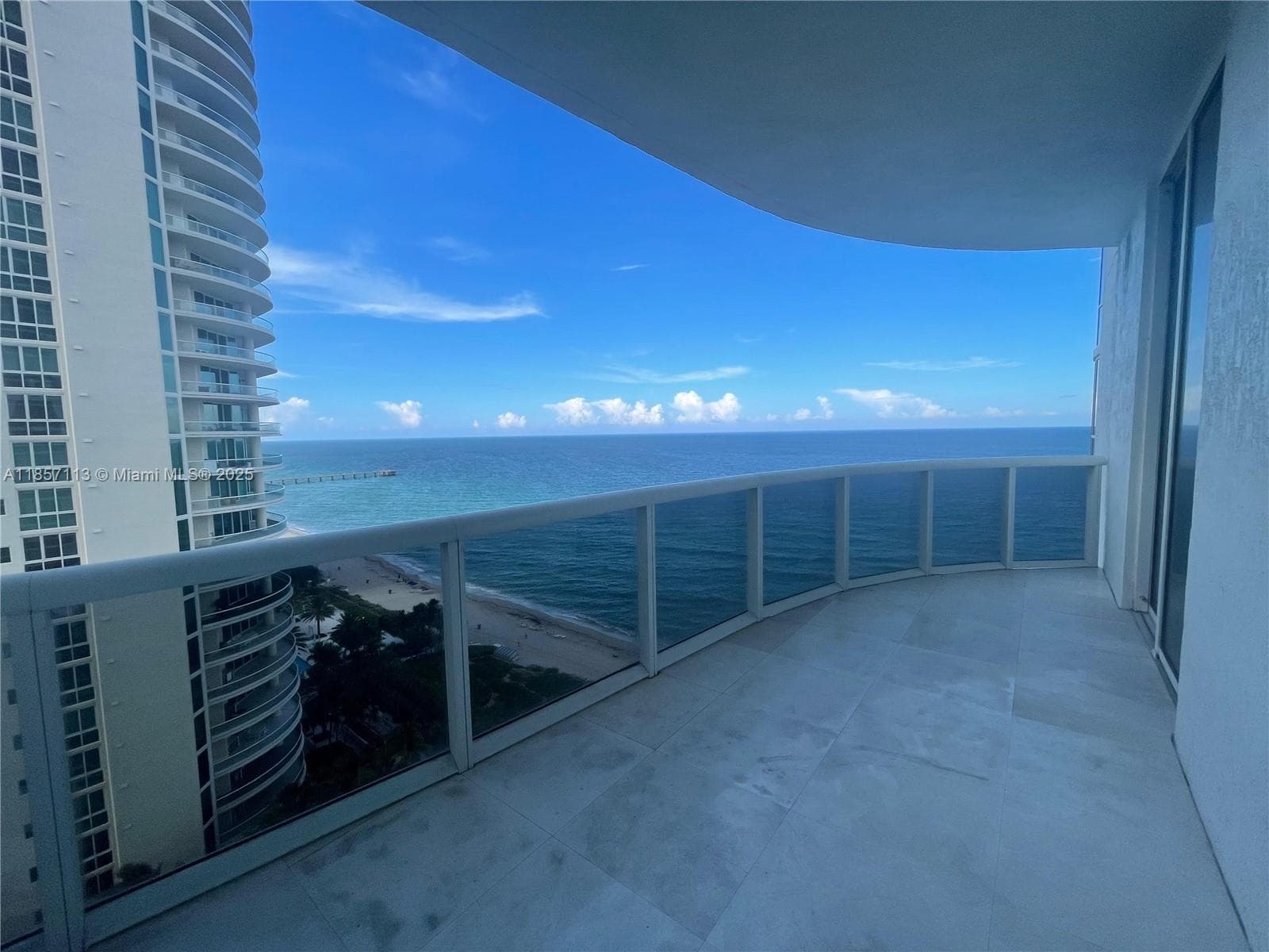 16001 Collins Ave # 1402, Sunny Isles Beach FL 33160 — 21