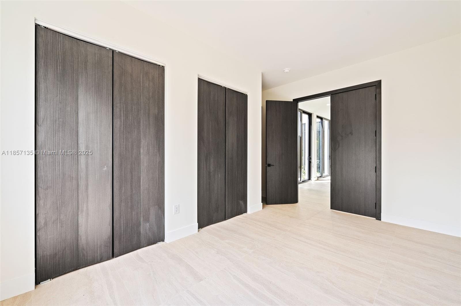 2940 SW 63rd Ave, Miami FL 33155 — 23