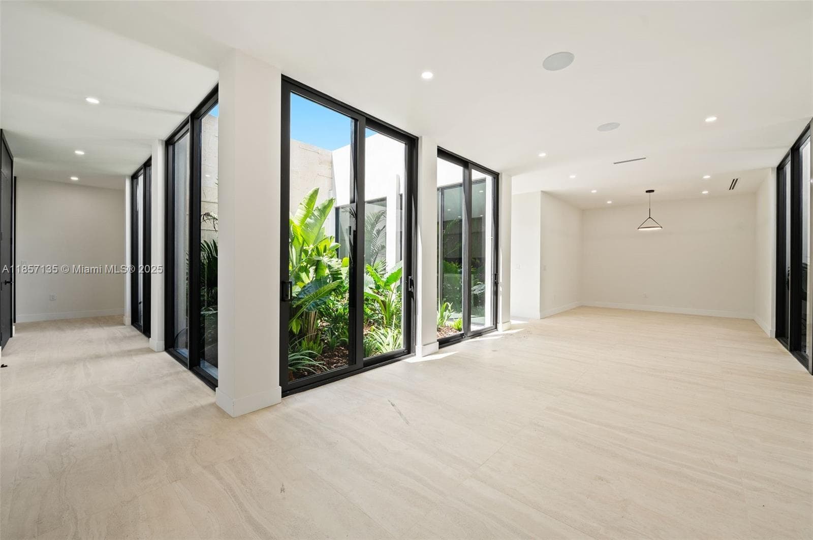 2940 SW 63rd Ave, Miami FL 33155 — 6