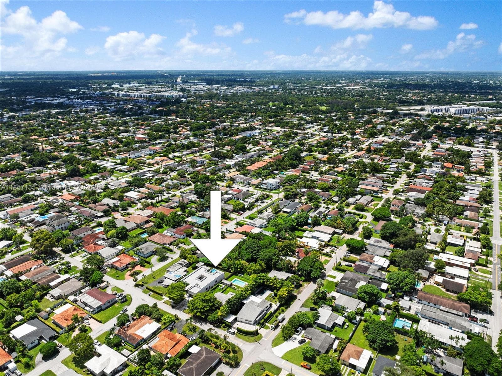 2940 SW 63rd Ave, Miami FL 33155 — 42