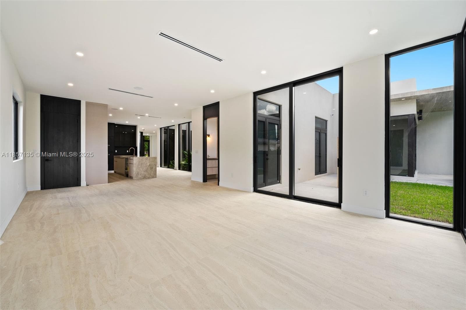 2940 SW 63rd Ave, Miami FL 33155 — 13
