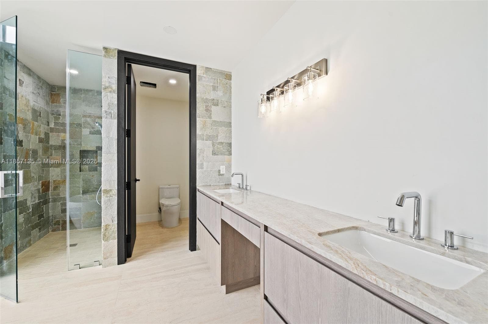 2940 SW 63rd Ave, Miami FL 33155 — 17