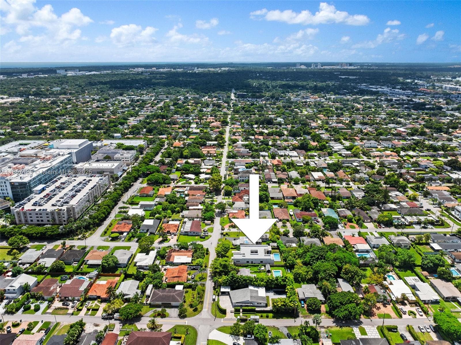 2940 SW 63rd Ave, Miami FL 33155 — 43