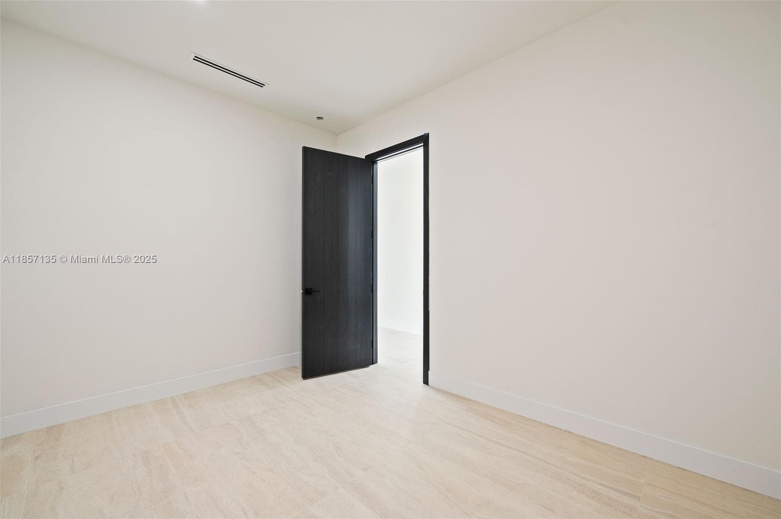 2940 SW 63rd Ave, Miami FL 33155 — 16
