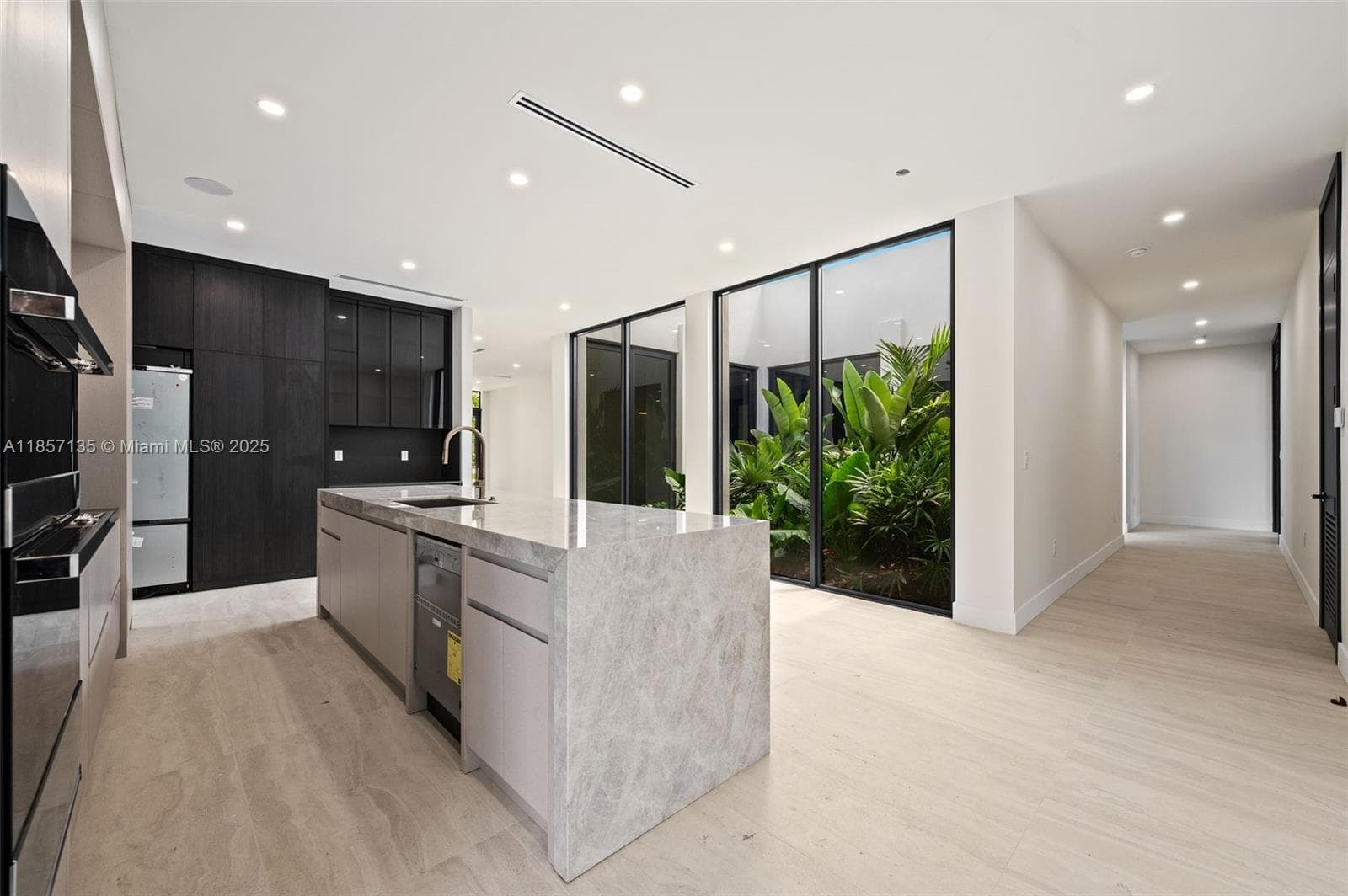 2940 SW 63rd Ave, Miami FL 33155 — 12