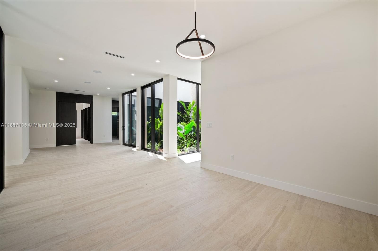 2940 SW 63rd Ave, Miami FL 33155 — 7