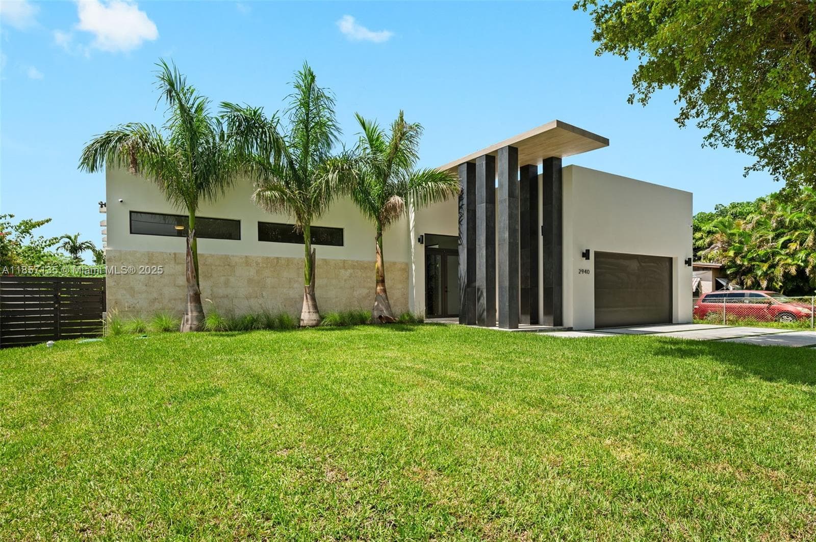 2940 SW 63rd Ave, Miami FL 33155 — 3