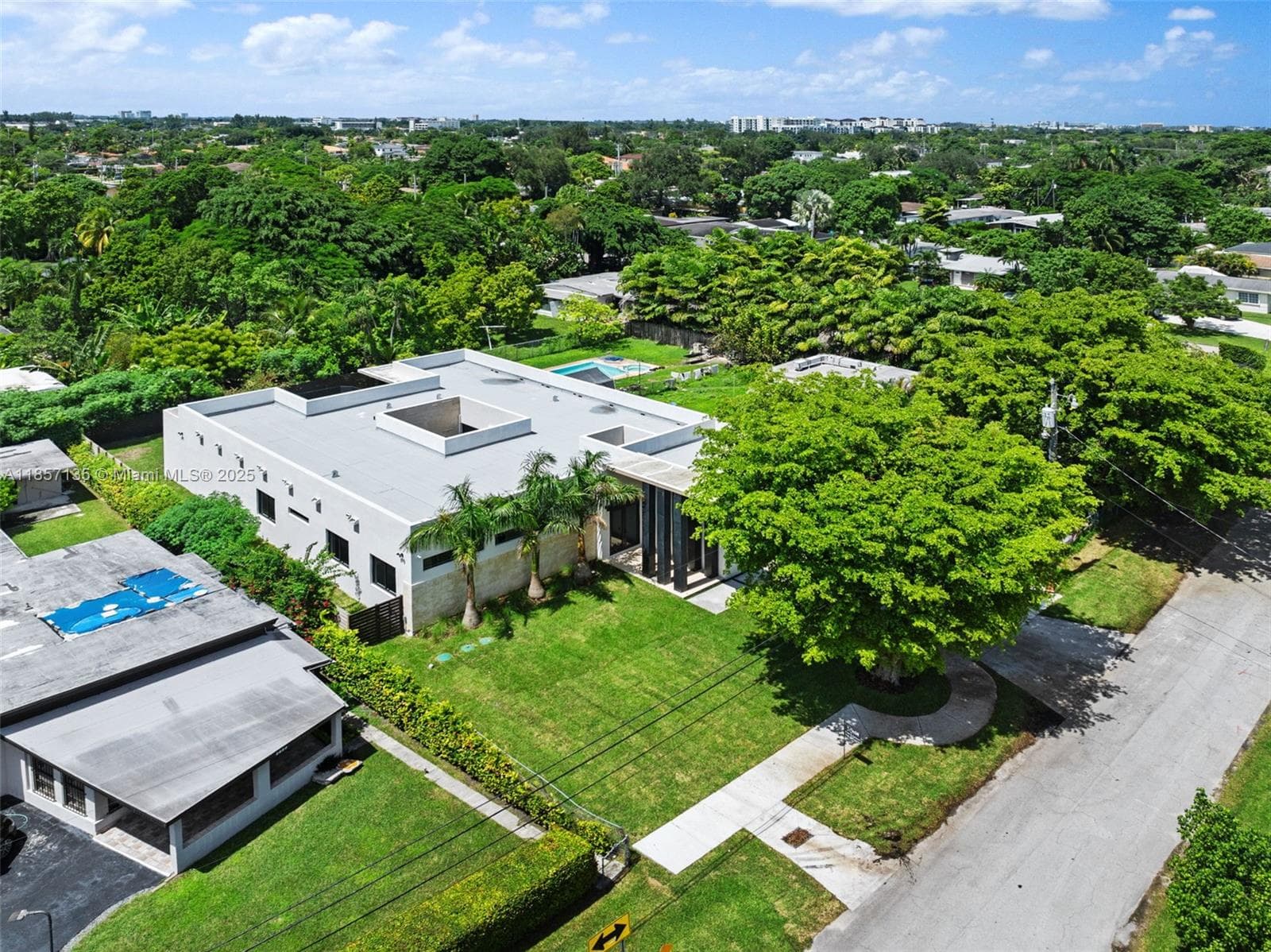 2940 SW 63rd Ave, Miami FL 33155 — 1
