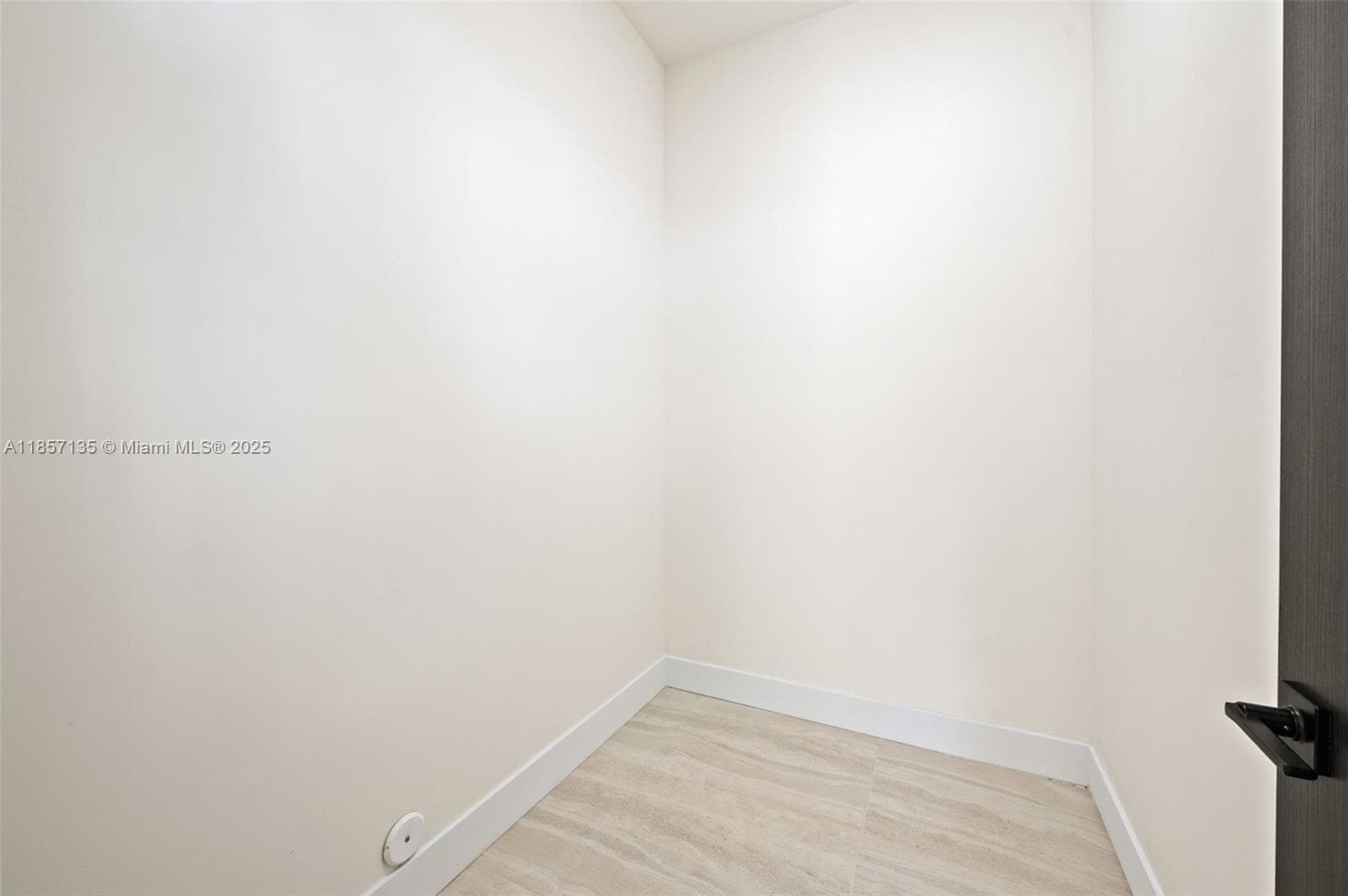 2940 SW 63rd Ave, Miami FL 33155 — 28