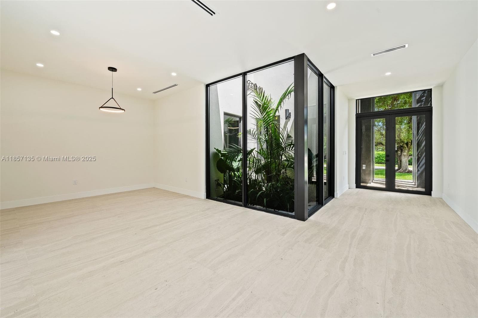 2940 SW 63rd Ave, Miami FL 33155 — 5