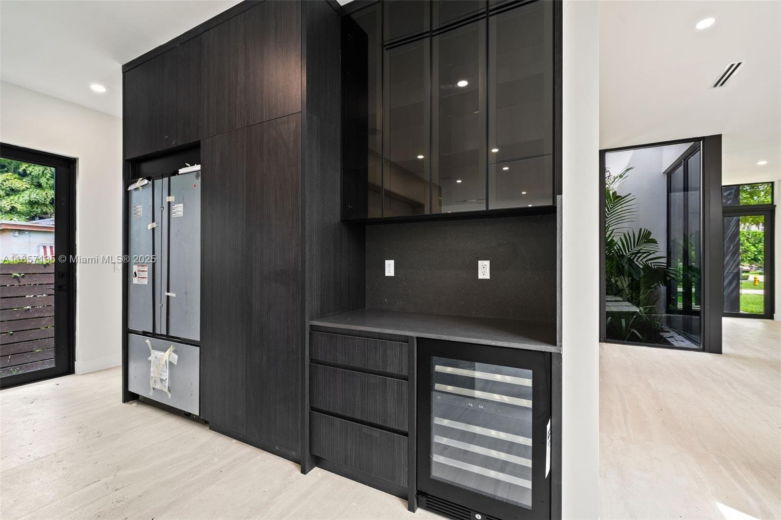2940 SW 63rd Ave, Miami FL 33155 — 9