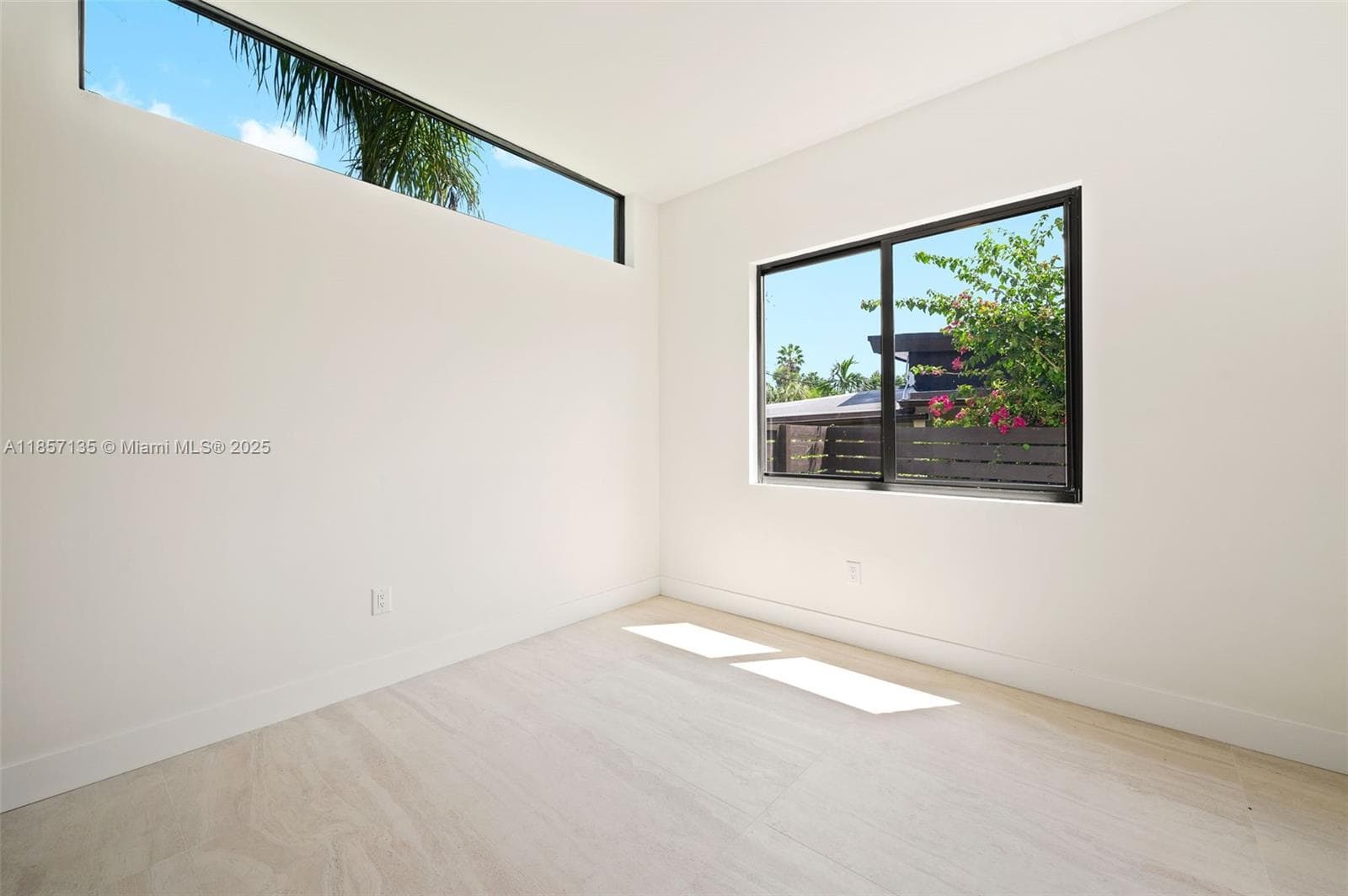 2940 SW 63rd Ave, Miami FL 33155 — 24