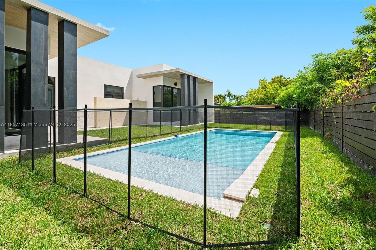 2940 SW 63rd Ave, Miami FL 33155 — 34
