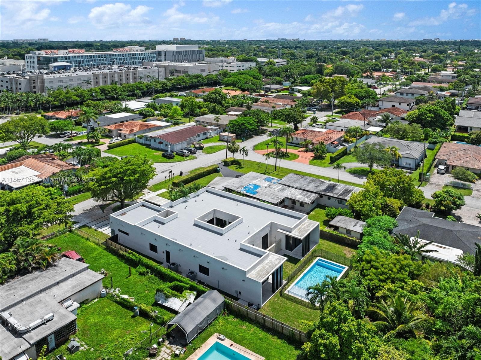 2940 SW 63rd Ave, Miami FL 33155 — 38