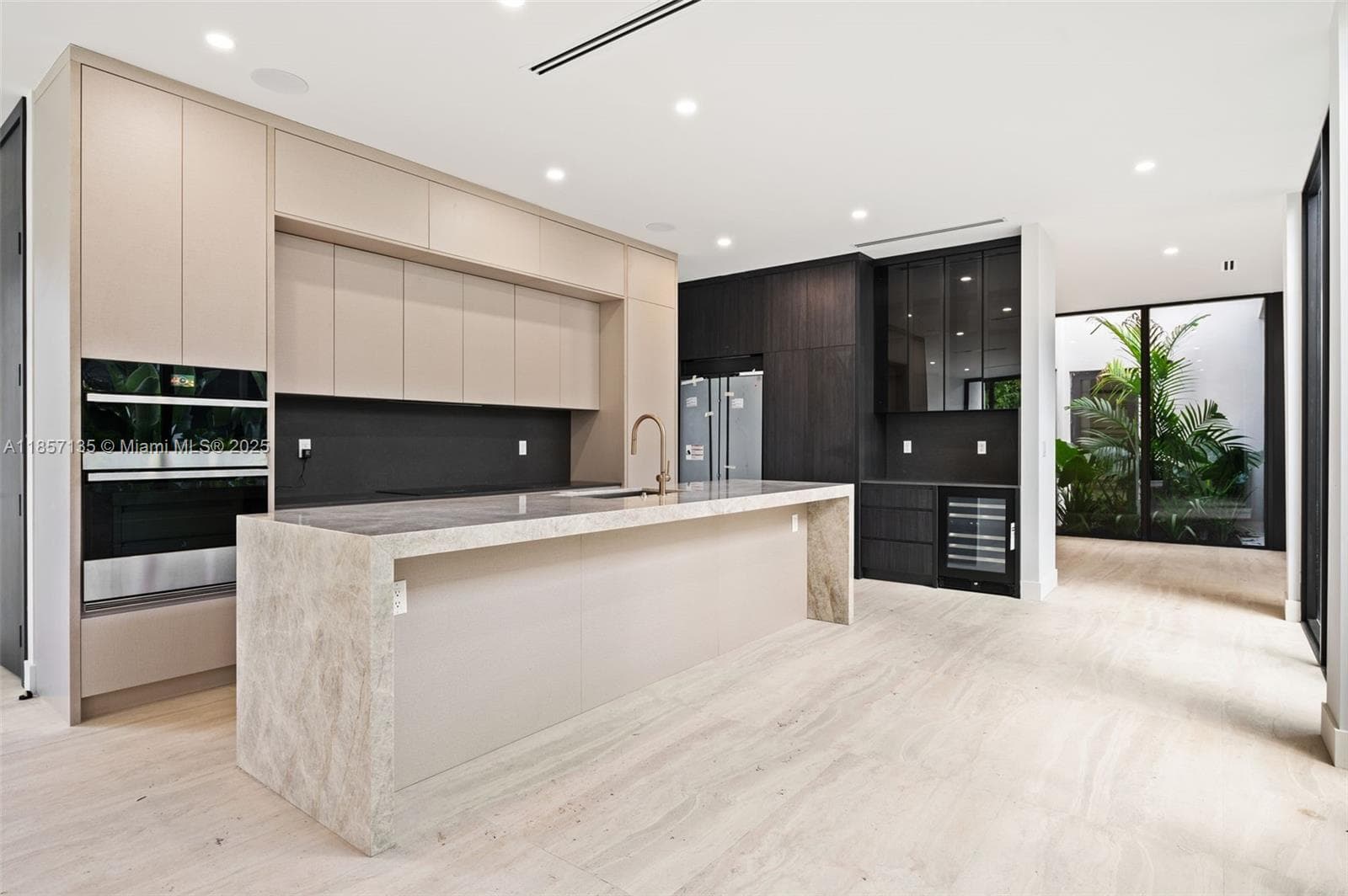 2940 SW 63rd Ave, Miami FL 33155 — 10