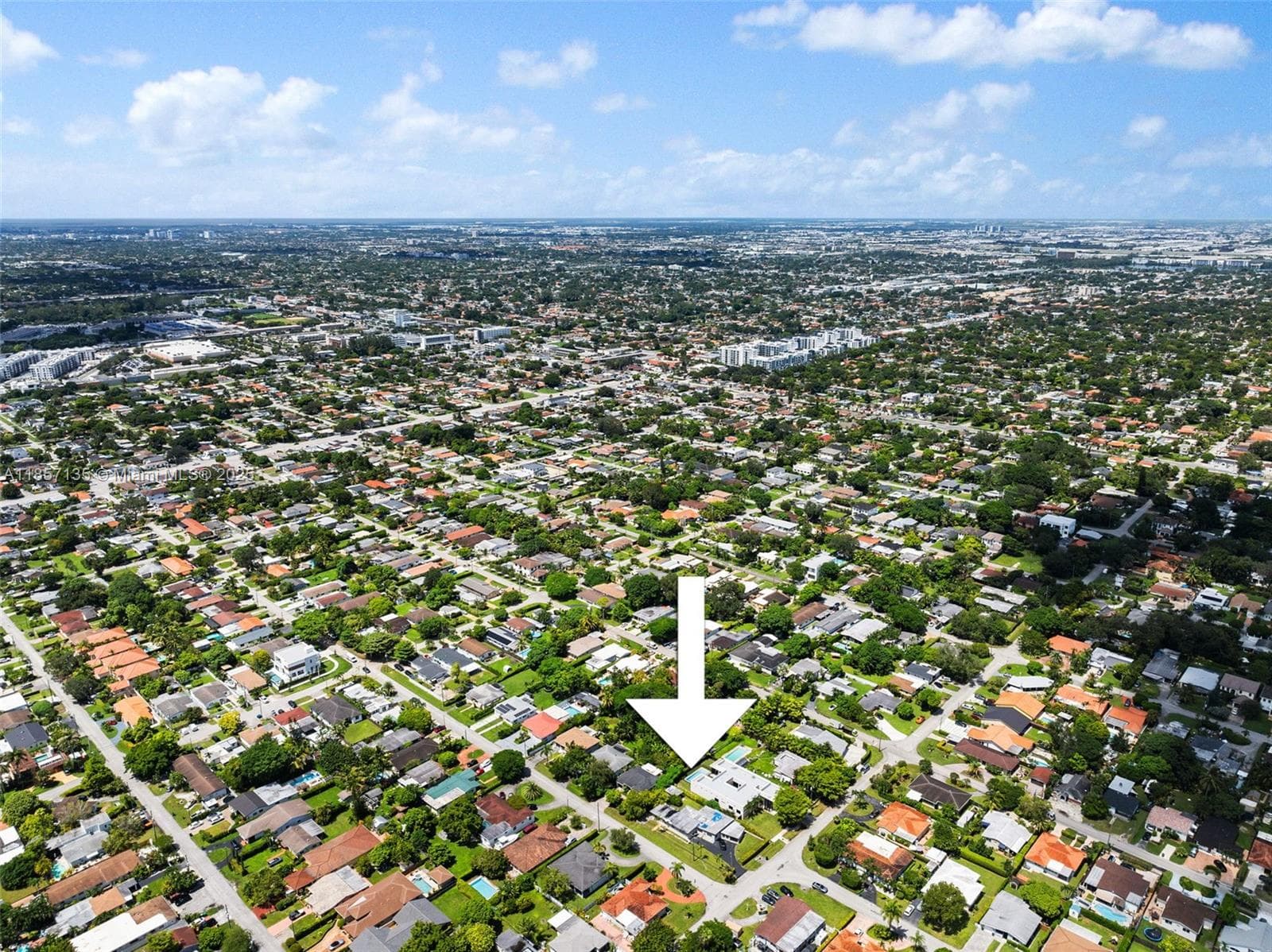 2940 SW 63rd Ave, Miami FL 33155 — 45