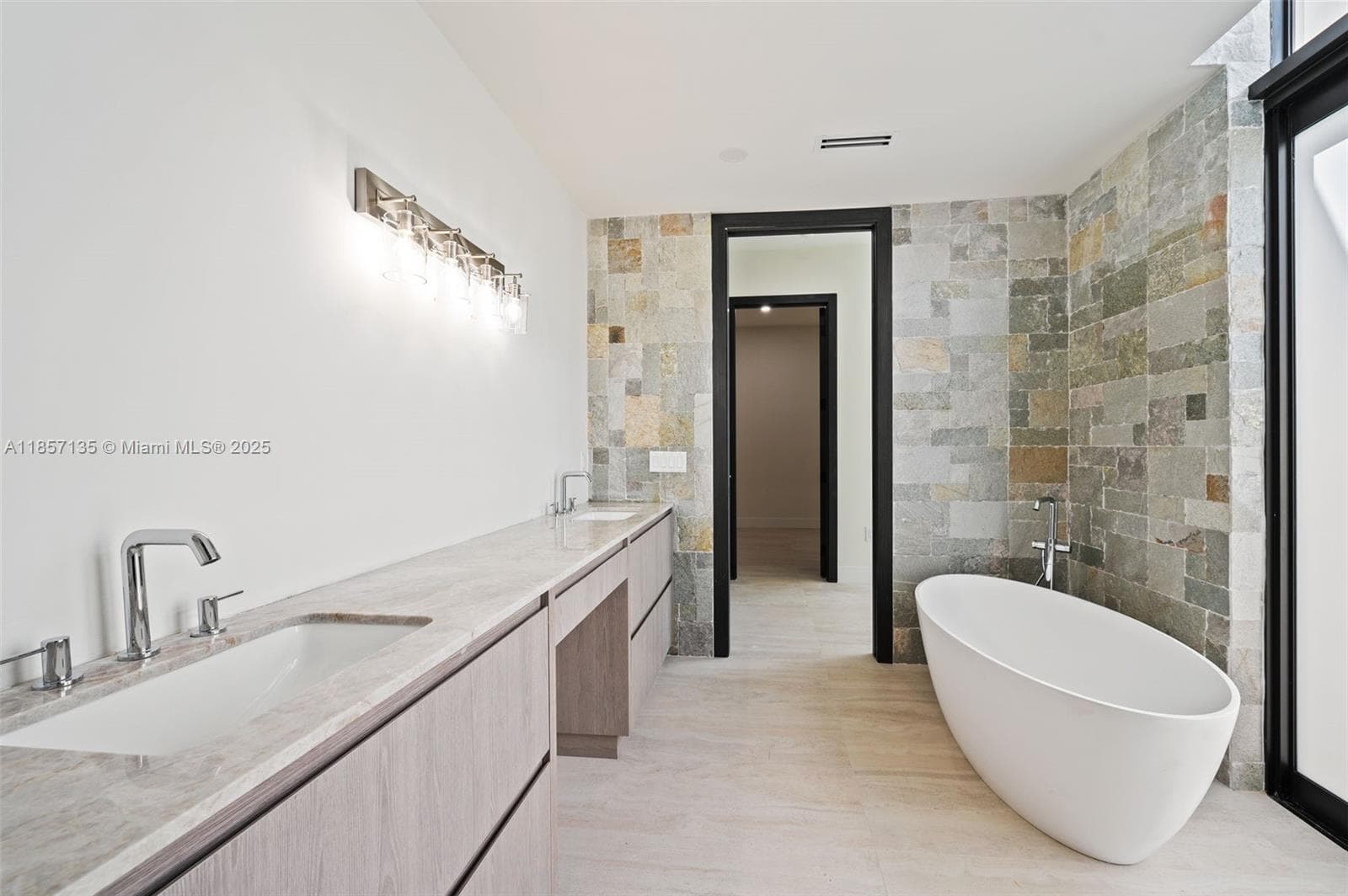 2940 SW 63rd Ave, Miami FL 33155 — 18