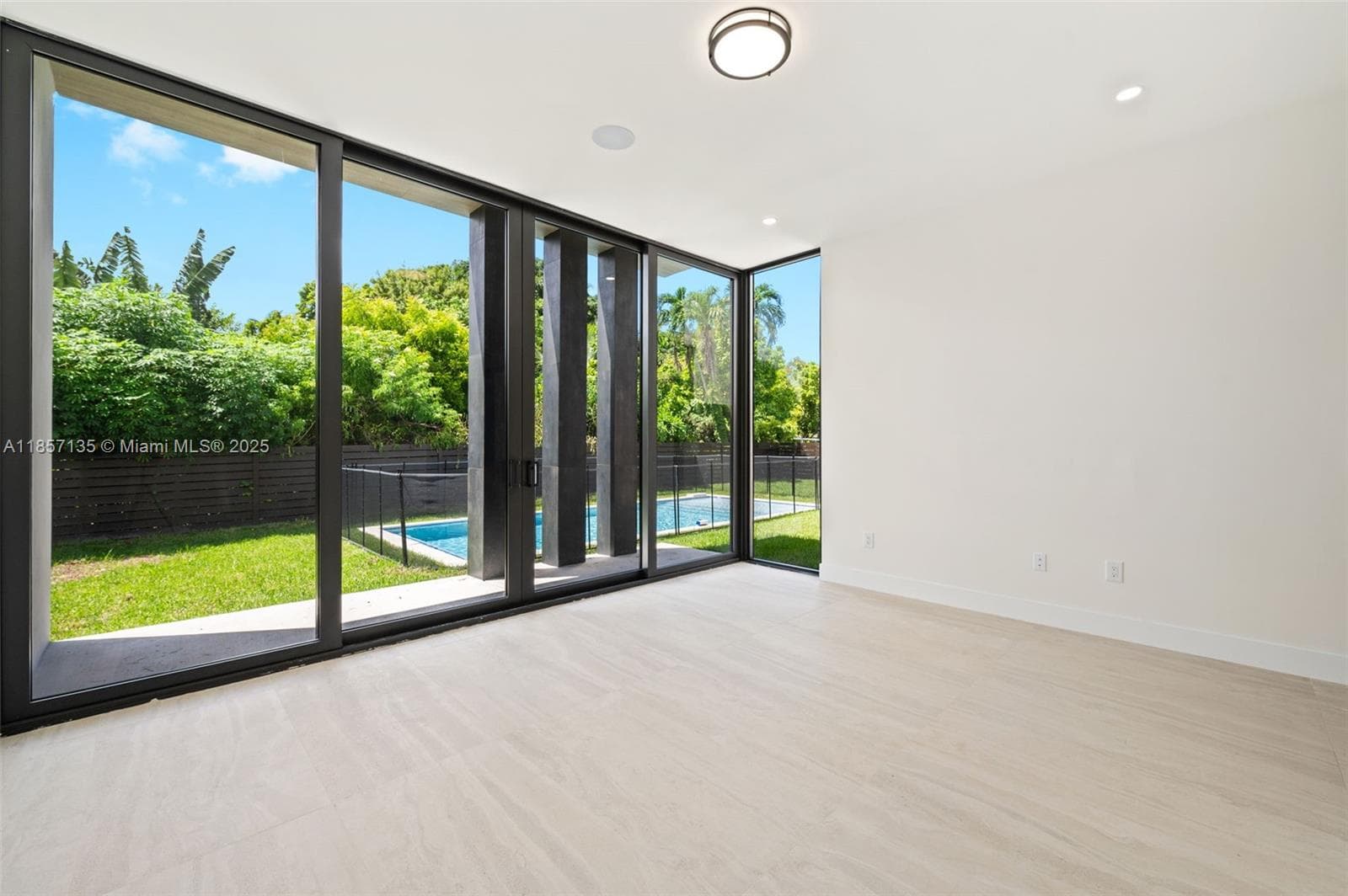 2940 SW 63rd Ave, Miami FL 33155 — 15