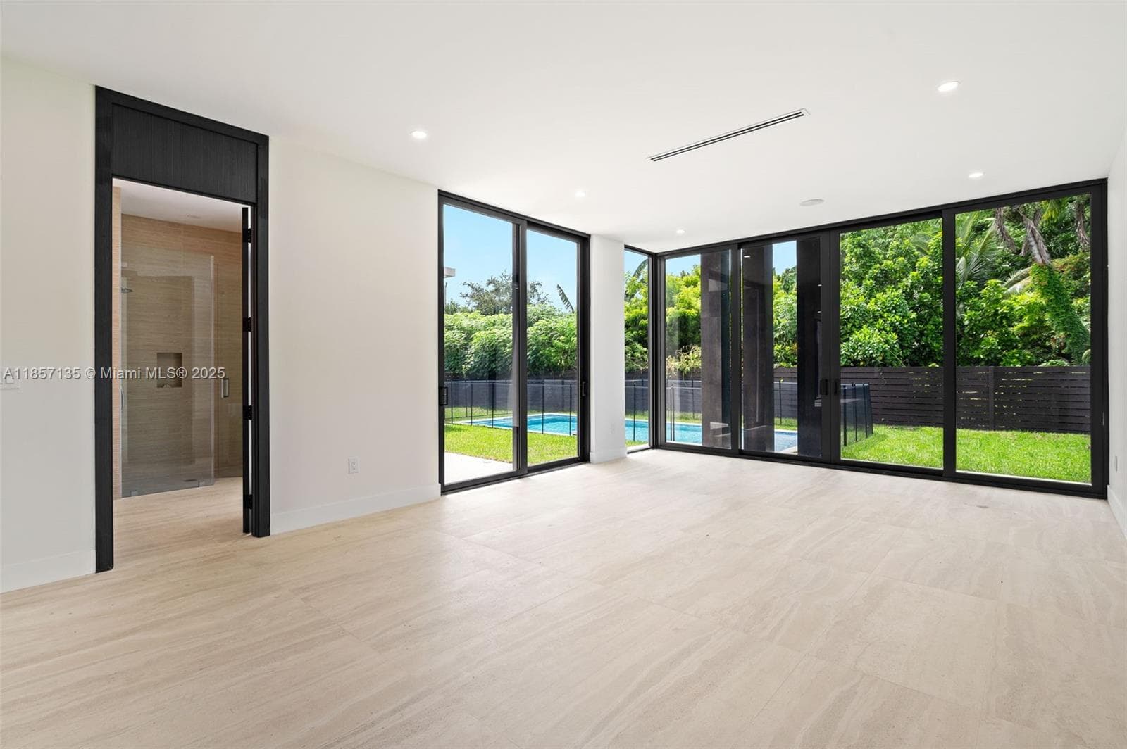 2940 SW 63rd Ave, Miami FL 33155 — 11
