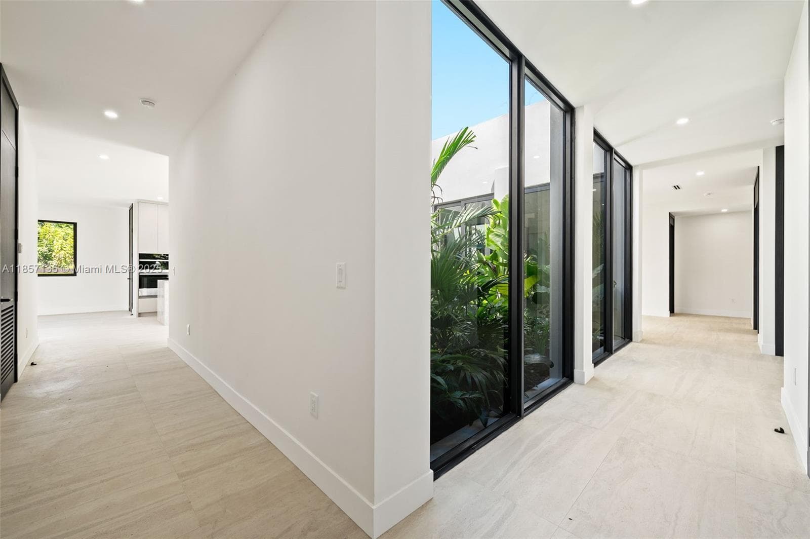 2940 SW 63rd Ave, Miami FL 33155 — 19