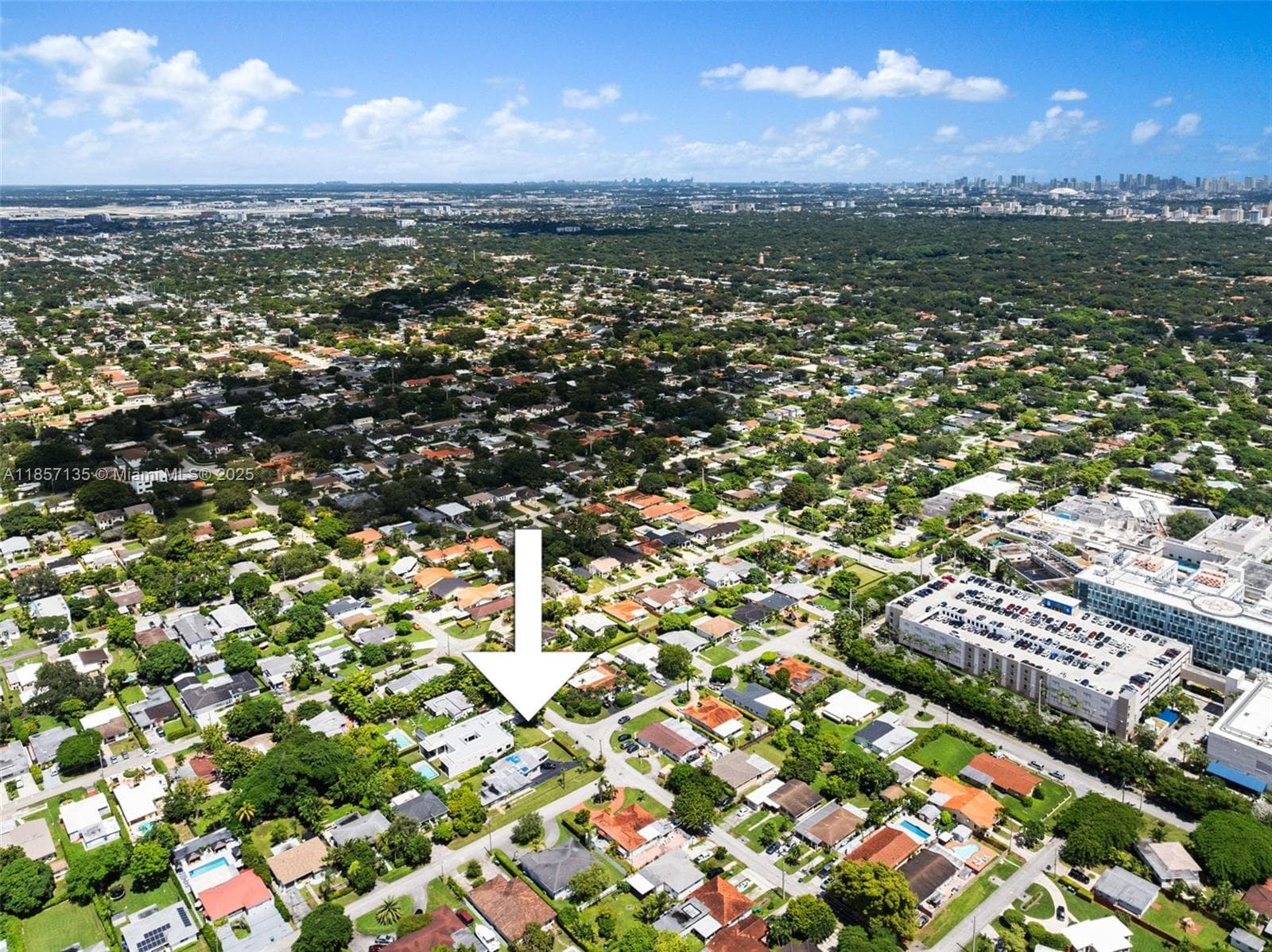 2940 SW 63rd Ave, Miami FL 33155 — 44